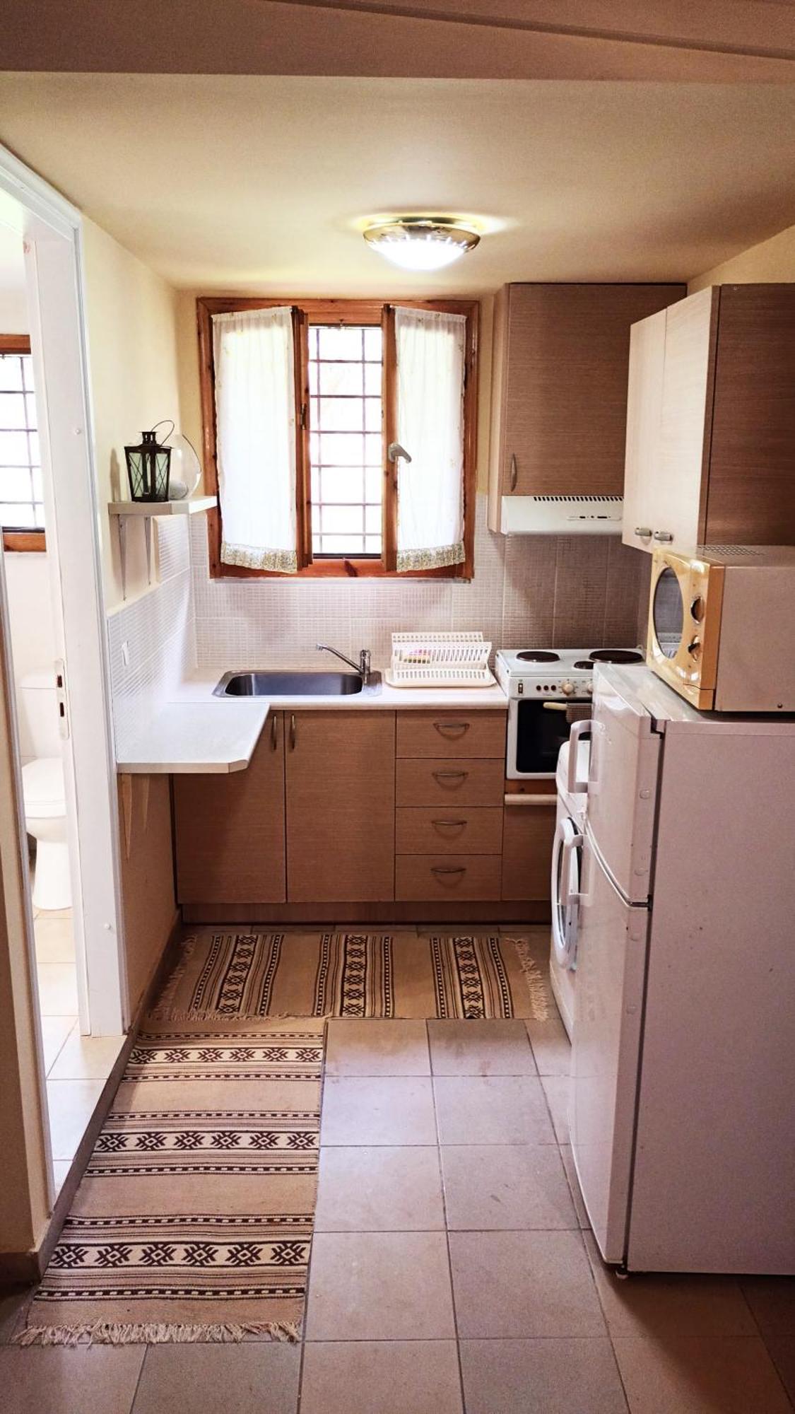 Olives House Villa Vromonérion Dış mekan fotoğraf